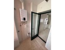 Nowa inwestycja - Apartament - Orihuela Coast - Lomas De Campoamor-las Ramblas