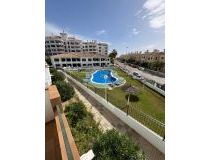 Nowa inwestycja - Apartament - Orihuela Coast - Lomas De Campoamor-las Ramblas
