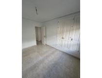 Nowa inwestycja - Apartament - Orihuela Coast - Lomas De Campoamor-las Ramblas