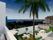 Nowa inwestycja - Apartament - Orihuela Coast - Orihuela Costa