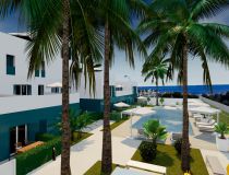 Nowa inwestycja - Apartament - Orihuela Coast - Orihuela Costa