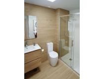 Nowa inwestycja - Apartament - Orihuela Coast - Orihuela Costa