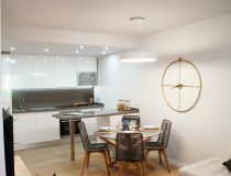 Nowa inwestycja - Apartament - Orihuela Coast - Orihuela Costa