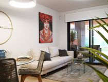 Nowa inwestycja - Apartament - Orihuela Coast - Orihuela Costa