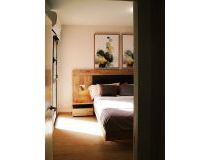 Nowa inwestycja - Apartament - Orihuela Coast - Orihuela Costa