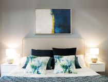 Nowa inwestycja - Apartament - Orihuela Coast - Orihuela Costa