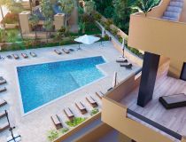 Nowa inwestycja - Apartament - Orihuela Coast - Orihuela Costa