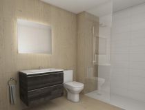 Nowa inwestycja - Apartament - Orihuela Coast - Orihuela Costa