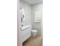 Nowa inwestycja - Apartament - Orihuela Coast - Orihuela Costa