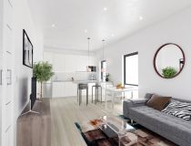 Nowa inwestycja - Apartament - Orihuela Coast - Orihuela Costa