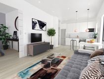 Nowa inwestycja - Apartament - Orihuela Coast - Orihuela Costa