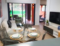 Nowa inwestycja - Apartament - Orihuela Coast - Orihuela Costa