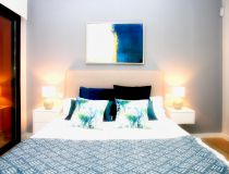 Nowa inwestycja - Apartament - Orihuela Coast - Orihuela Costa