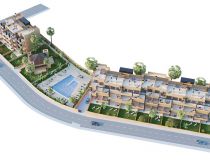 Nowa inwestycja - Apartament - Orihuela Coast - Orihuela Costa