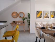 Nowa inwestycja - Apartament - Orihuela Coast - Orihuela Costa