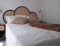 Nowa inwestycja - Apartament - Orihuela Coast - Orihuela Costa