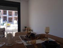 Nowa inwestycja - Apartament - Orihuela Coast - Orihuela Costa