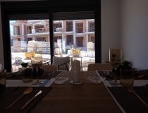 Nowa inwestycja - Apartament - Orihuela Coast - Orihuela Costa