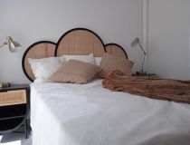 Nowa inwestycja - Apartament - Orihuela Coast - Orihuela Costa