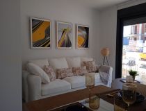 Nowa inwestycja - Apartament - Orihuela Coast - Orihuela Costa