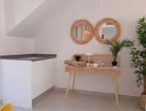 Nowa inwestycja - Apartament - Orihuela Coast - Orihuela Costa