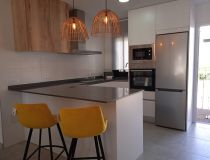 Nowa inwestycja - Apartament - Orihuela Coast - Orihuela Costa