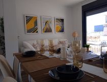 Nowa inwestycja - Apartament - Orihuela Coast - Orihuela Costa