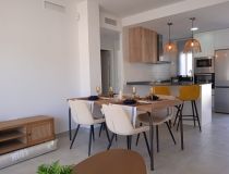 Nowa inwestycja - Apartament - Orihuela Coast - Orihuela Costa