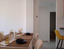 Nowa inwestycja - Apartament - Orihuela Coast - Orihuela Costa