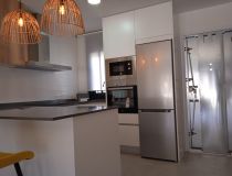 Nowa inwestycja - Apartament - Orihuela Coast - Orihuela Costa