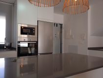 Nowa inwestycja - Apartament - Orihuela Coast - Orihuela Costa