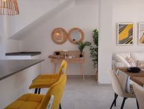 Nowa inwestycja - Apartament - Orihuela Coast - Orihuela Costa