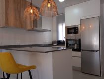 Nowa inwestycja - Apartament - Orihuela Coast - Orihuela Costa