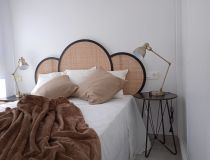 Nowa inwestycja - Apartament - Orihuela Coast - Orihuela Costa