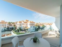 Nowa inwestycja - Apartament - Orihuela Coast - Playa Flamenca