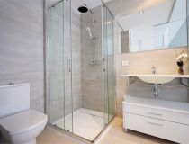 Nowa inwestycja - Apartament - Orihuela Coast - Punta Prima