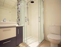 Nowa inwestycja - Apartament - Orihuela Coast - Punta Prima