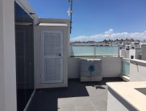 Nowa inwestycja - Apartament - Orihuela Coast - Punta Prima