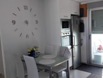 Nowa inwestycja - Apartament - Orihuela Coast - Punta Prima