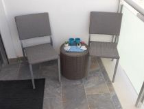 Nowa inwestycja - Apartament - Orihuela Coast - Punta Prima