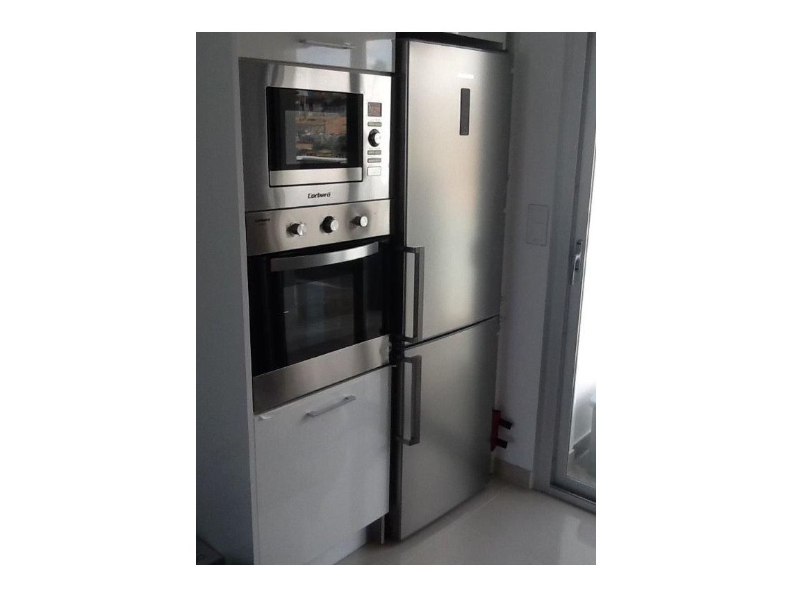 Nowa inwestycja - Apartament - Orihuela Coast - Punta Prima