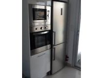 Nowa inwestycja - Apartament - Orihuela Coast - Punta Prima