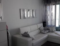 Nowa inwestycja - Apartament - Orihuela Coast - Punta Prima