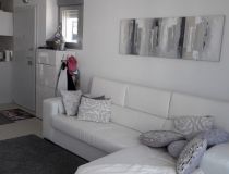 Nowa inwestycja - Apartament - Orihuela Coast - Punta Prima