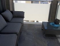 Nowa inwestycja - Apartament - Orihuela Coast - Punta Prima