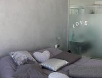 Nowa inwestycja - Apartament - Orihuela Coast - Punta Prima