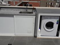 Nowa inwestycja - Apartament - Orihuela Coast - Punta Prima