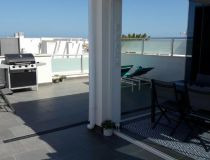 Nowa inwestycja - Apartament - Orihuela Coast - Punta Prima