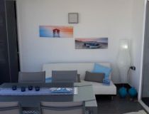 Nowa inwestycja - Apartament - Orihuela Coast - Punta Prima
