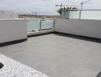 Nowa inwestycja - Apartament - Orihuela Coast - Punta Prima